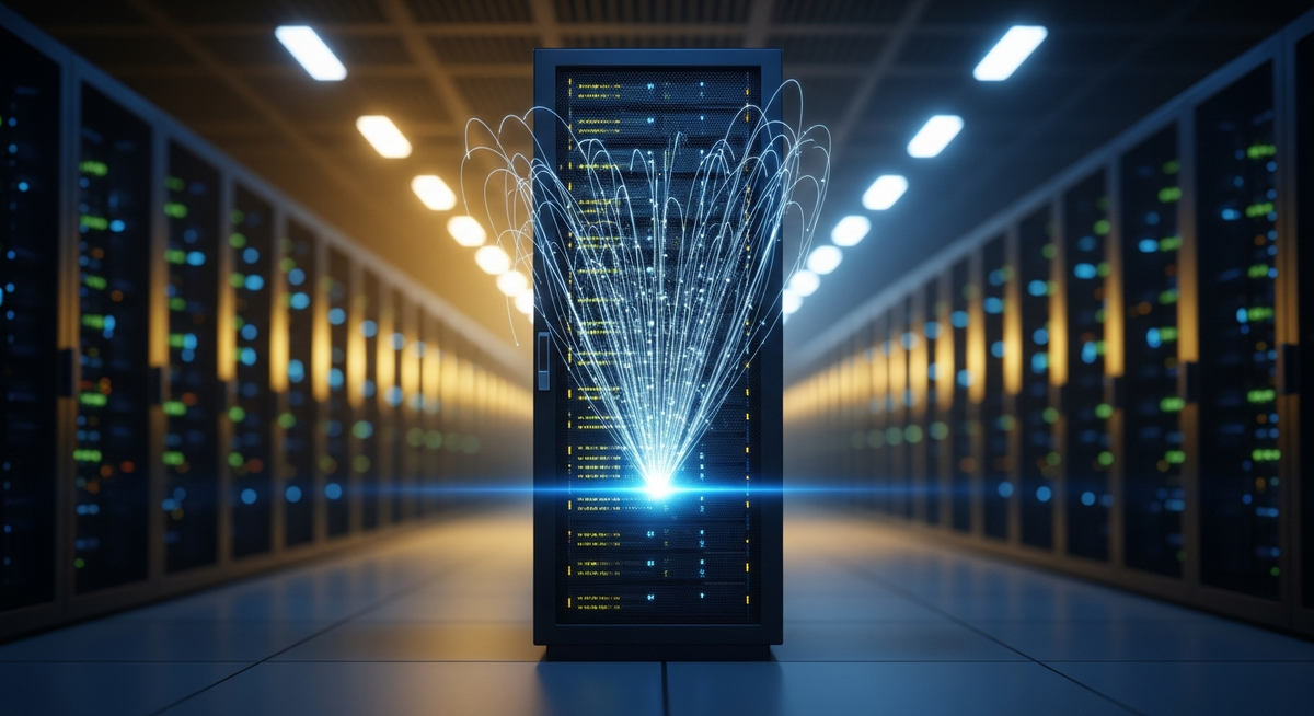 圖/本報AI製圖(示意圖)