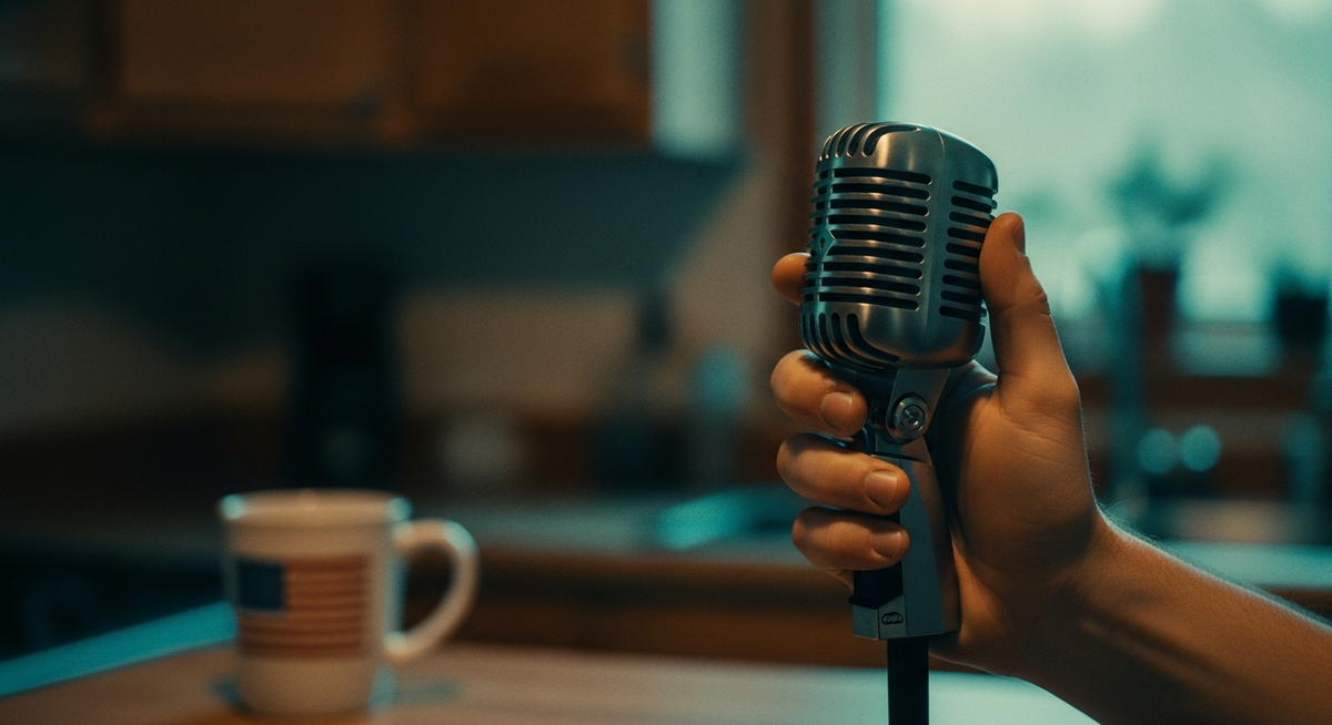 華爾街分析師發起「醫療日誌」計畫 揭美國醫療體系弊病