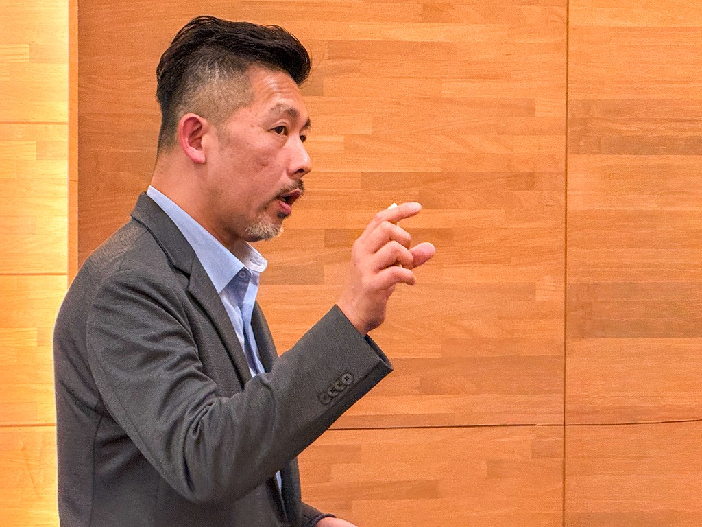 安馳(3528) 2025年營收大增69% 雙強代理線助攻邊緣AI與車用佈局