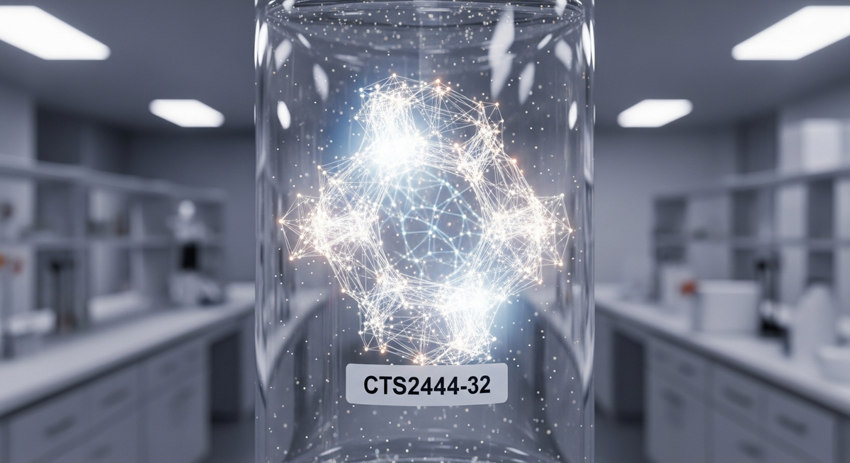 研究：新化合物具潛力減緩帕金森氏症病程並改善急性肺損傷