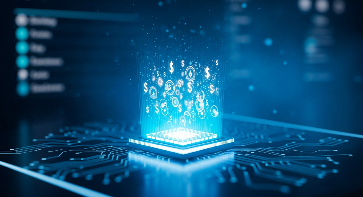 Alkami 推 AI 強化數位銀行整合 鞏固客戶關係與市場地位