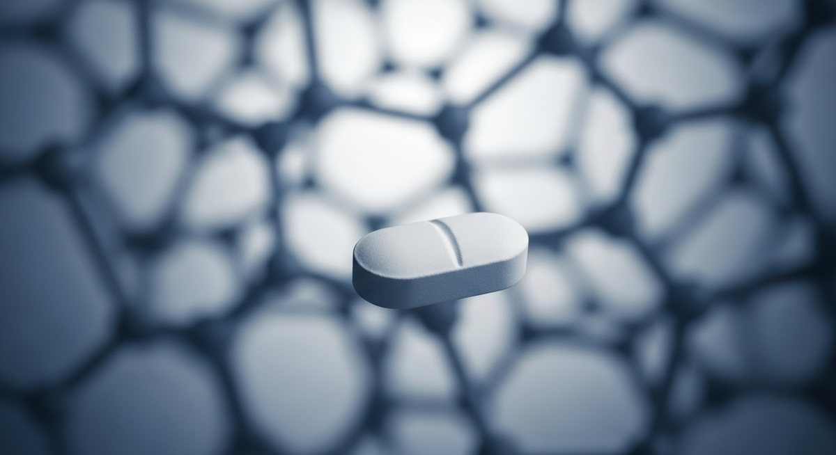 英賽特新藥Povorcitinib 治療化膿性汗腺炎展現長期療效 英賽特新藥Povorcitinib 治療化膿性汗腺炎展現長期療效