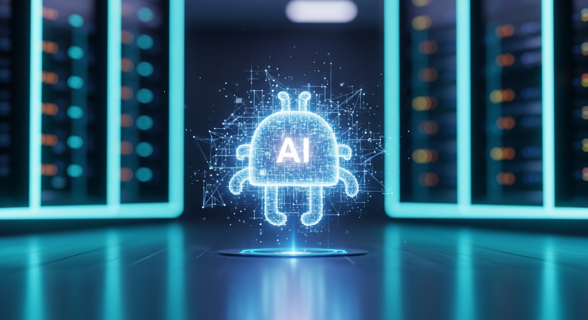 TraPilot.ai 推出 AI 原生平台 革新 SEO 服務交付模式