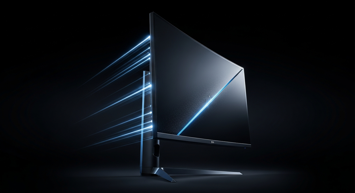 TCL推出75吋QLED Fire TV 120Hz電競顯示提供實惠大螢幕選項