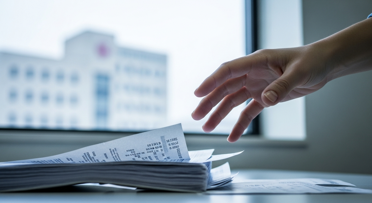 菲律賓全民健保承諾未兌現 馬尼拉雅典耀大學學者指逾半醫療自費