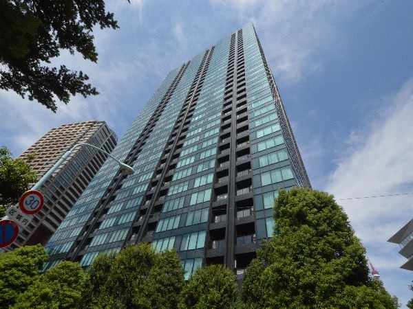 房價狂飆下的三條活路：長年期房貸、中古宅、資產化投資全面解析