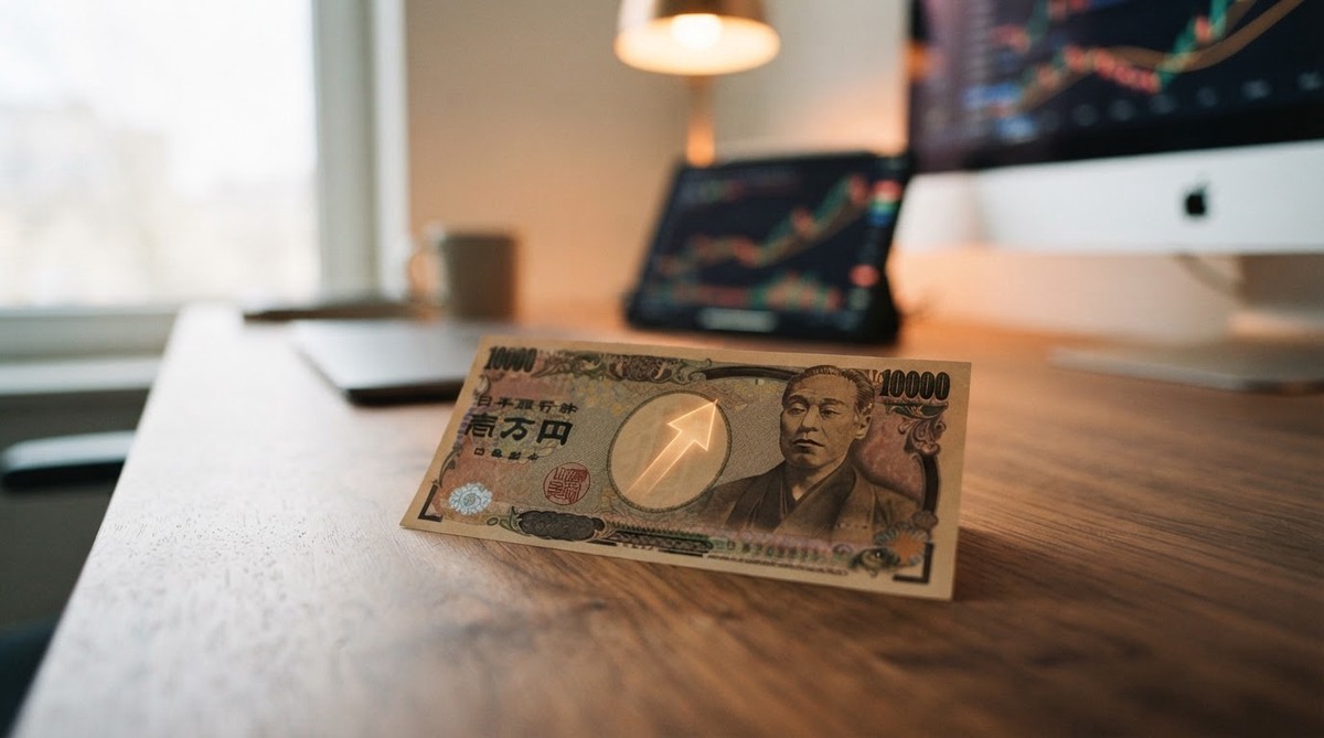日本清真食品市場估值翻倍 將衝破3千億美元