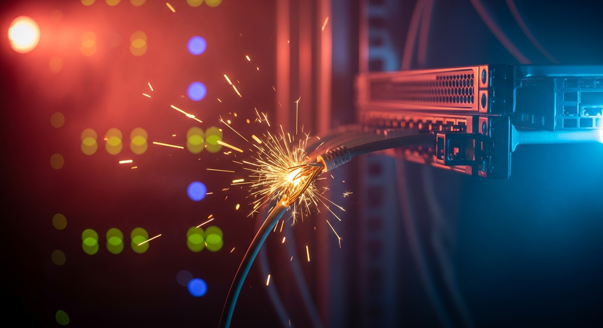 伊朗駭客組織 Handala 聲稱攻擊美國醫療科技巨頭 Stryker