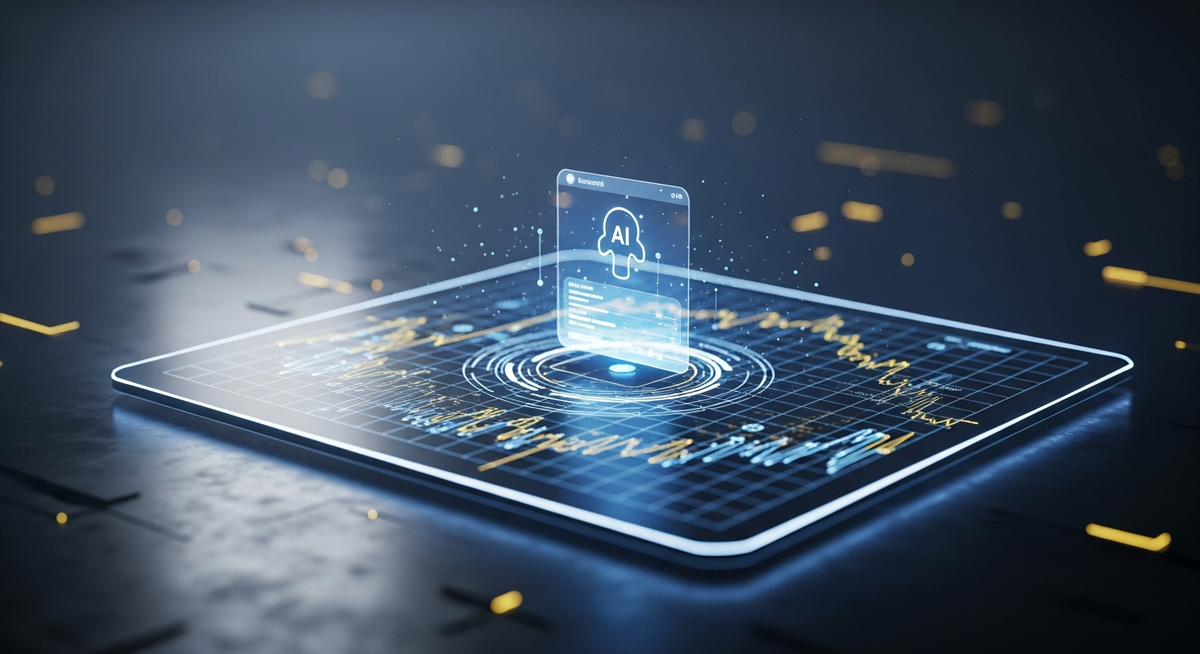 Rain 推 AI Agent SDK 與 500 萬美元獎勵，加速去中心化預測市場發展