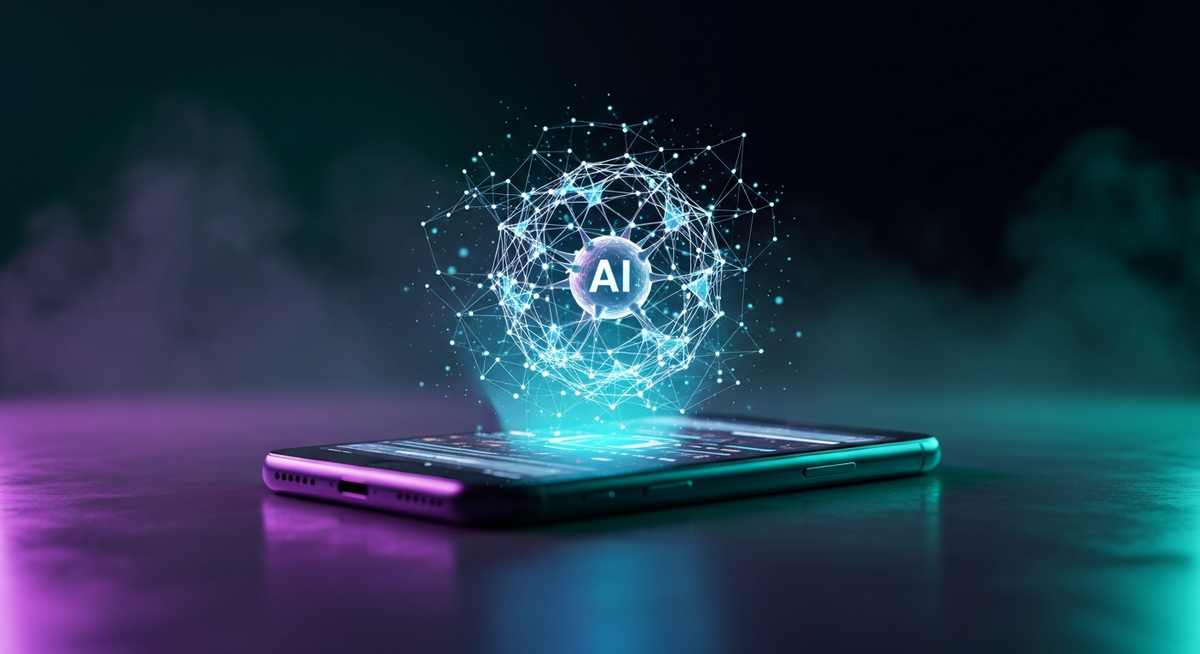 小米AI投資今年破160億元 滙豐設首位AI長搶佔智慧金融先機