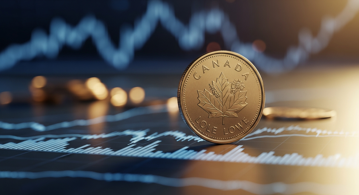 加拿大設主權財富基金 初期挹注 250 億美元脫美依賴