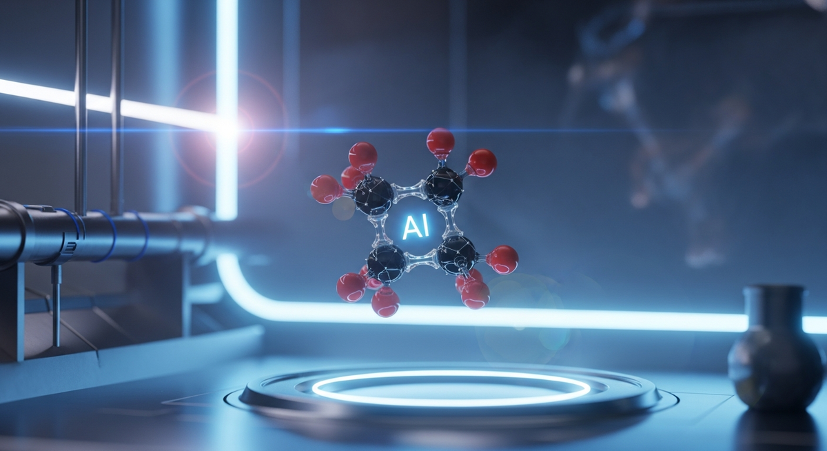 OpenAI 拓展 AI 生物國防 提供先進工具助防禦