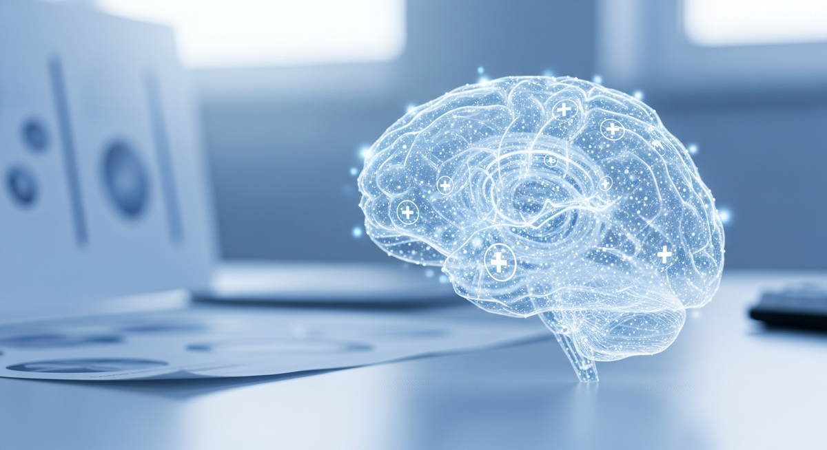 AI聊天機器人醫療建議風險高 專家籲加強監管與教育 AI聊天機器人醫療建議風險高 專家籲加強監管與教育