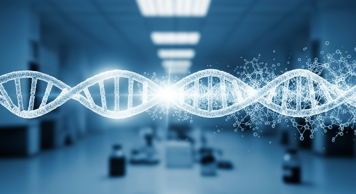 大腸直腸癌治療現曙光 BEX2 基因可抑制癌細胞幹細胞惡性增殖