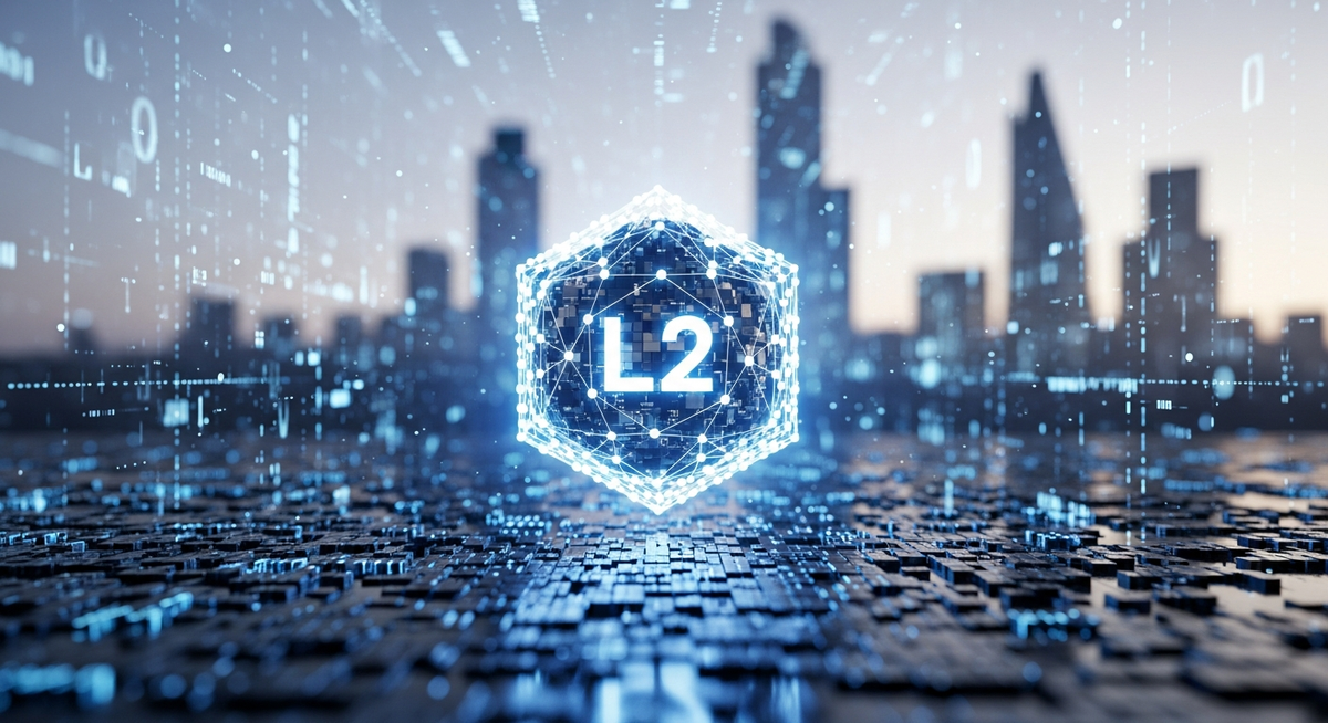 Robinhood 倫敦發布 L2 區塊鏈與 AI 工具 股價盤中飆近 9% Robinhood 倫敦發布 L2 區塊鏈與 AI 工具 股價盤中飆近 9%