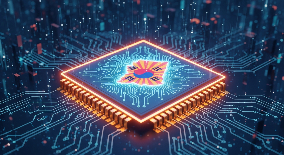 忠清南道與亞利桑那州洽商經貿合作 強化半導體與先進製造連結