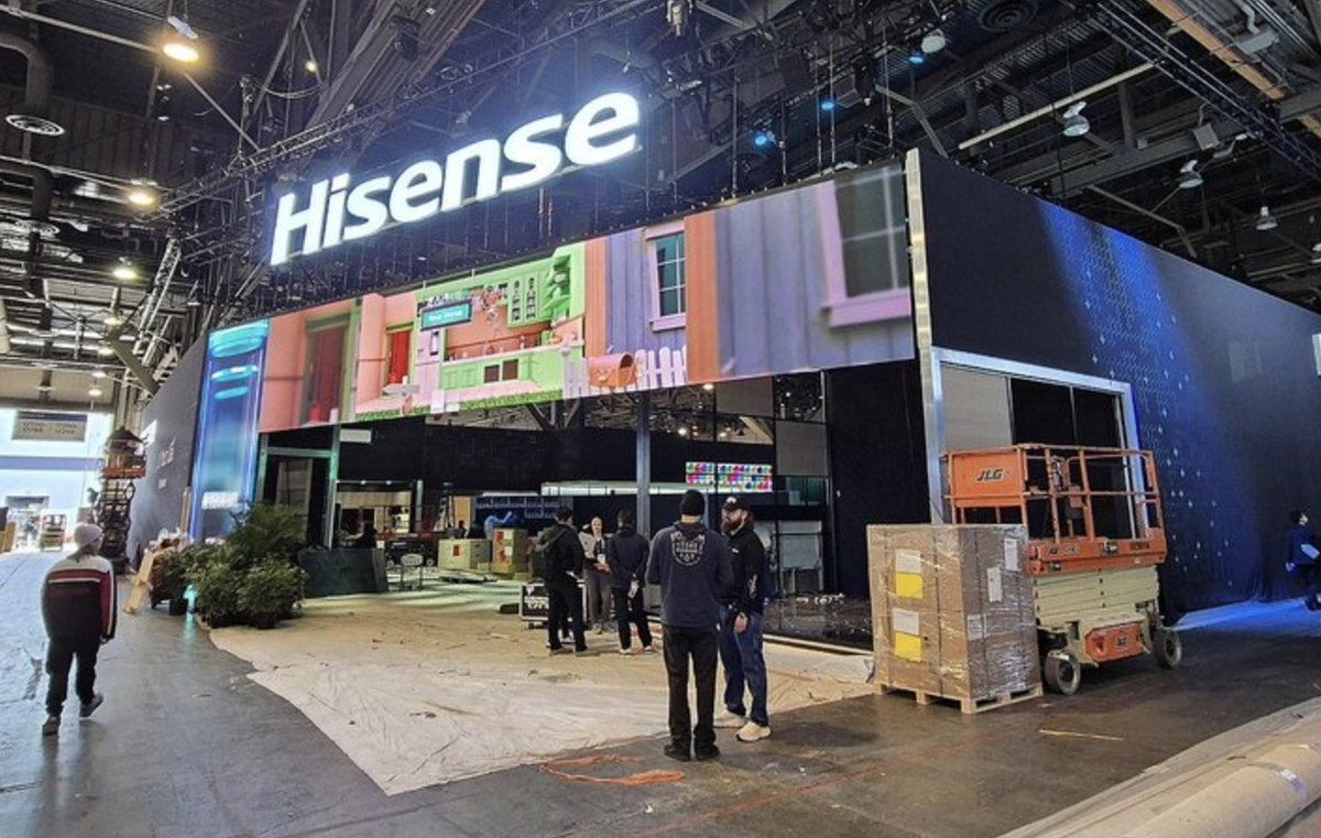 「成長階梯」驚傳崩塌!南韓戰略產業遭影子規則鎖喉,中國AI「彎道超車」威脅護國神山