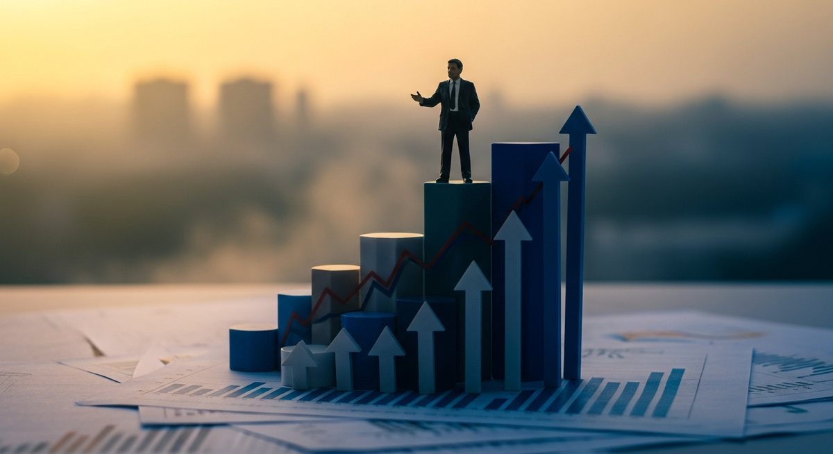 印度富豪阿達尼躍居亞洲首富 全球排名第19位