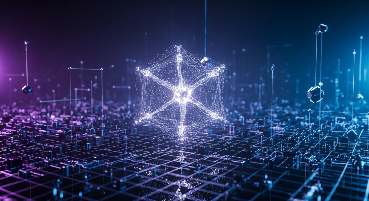 Anthropic 推出 Claude Mythos 抵禦 AI 威脅 CrowdStrike、派拓網路成資安戰略夥伴