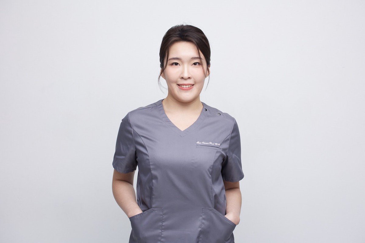 沒有性行為就不會感染 HPV？劉謙慧醫師帶你認識九價疫苗