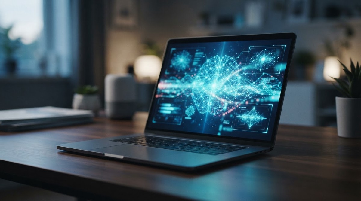 Google Gemini 深度整合 Windows 「Alt+Space」速喚 AI 助手，智慧處理日常作業