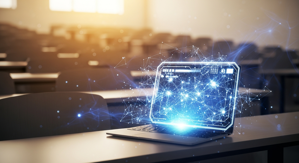 Kakao集團舉辦AI校園競賽 逾三千學子爭鋒育才