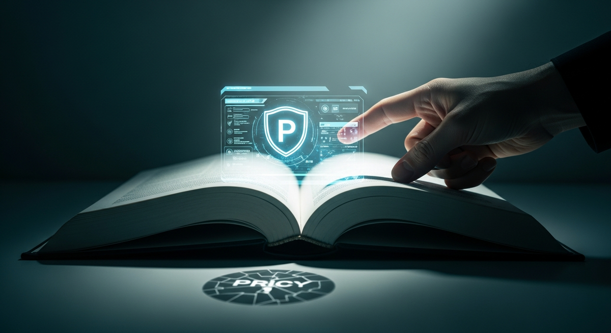 名人密錄器畫面流出引關注 科技與隱私界線再受審視 名人密錄器畫面流出引關注 科技與隱私界線再受審視