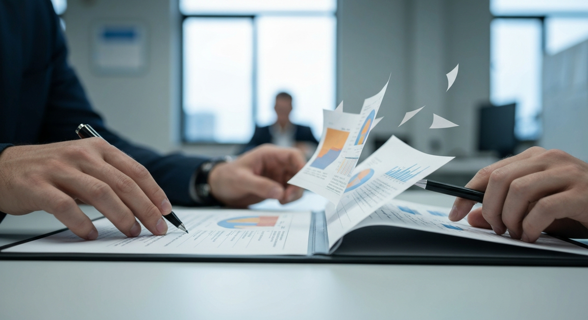 醫療倫理式微？AI 應用浪潮下，醫師示警忽視監管恐危及患者