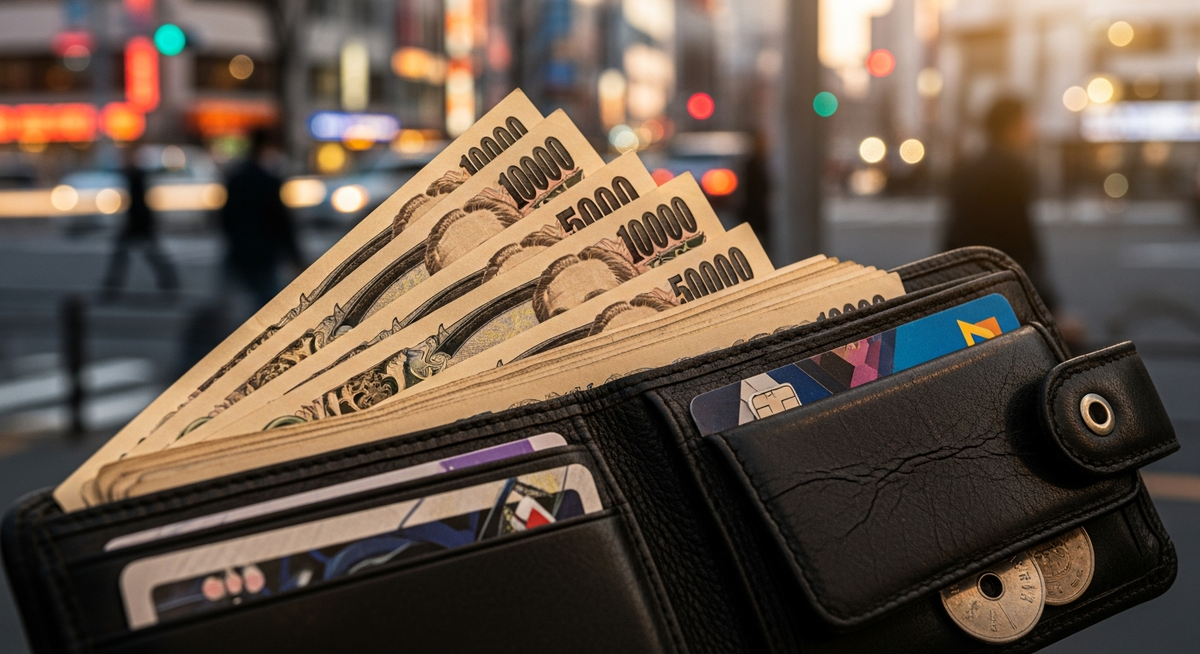 台網友瘋傳日本旅遊「名言」 探討體驗如何衝擊價值觀與時間感