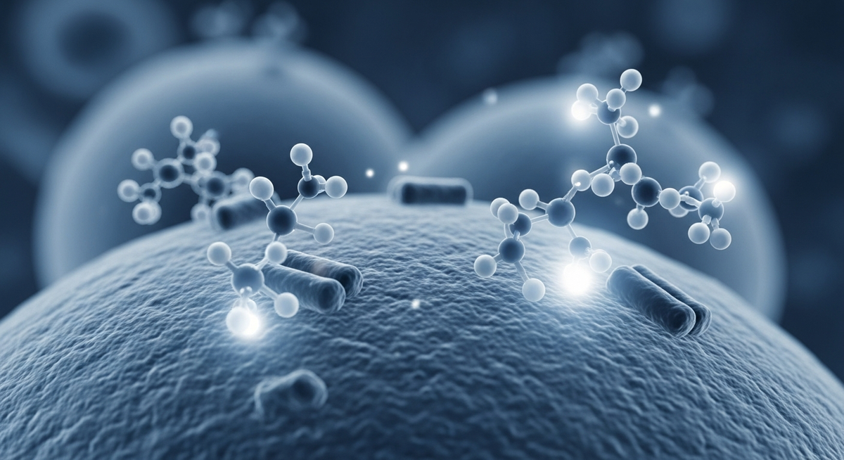 必治妥施貴寶歐帝沃獲美歐雙核准 翻轉典型何杰金氏淋巴瘤治療