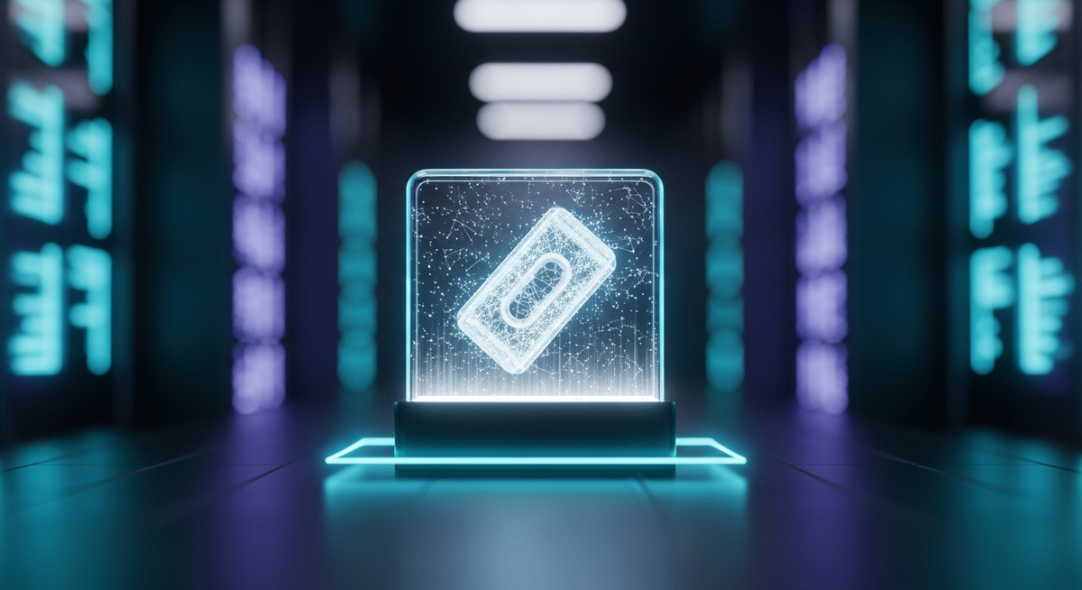 思科突破性量子交換器問世 助未來量子電腦互聯普及