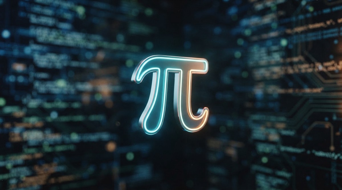 告別複雜 AI 程式助手?輕量化開源工具 Pi 成開發者新寵 告別複雜 AI 程式助手?輕量化開源工具 Pi 成開發者新寵
