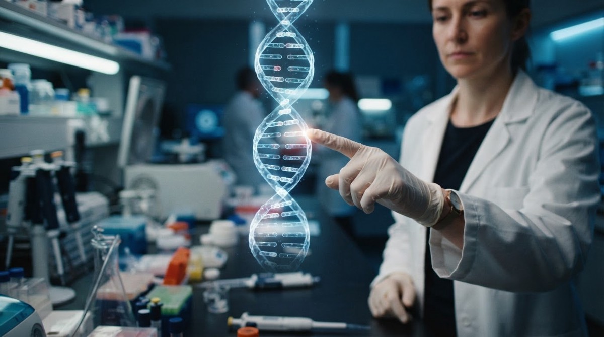 英國鄧迪大學獲醫學會資助 培育博士生投入尖端研究