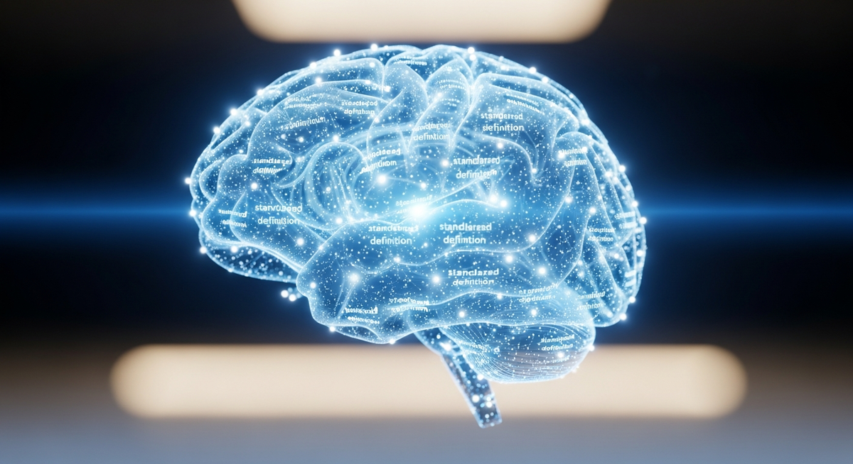 美國三角研究所投資 Navidence，推動臨床研究疾病定義標準化