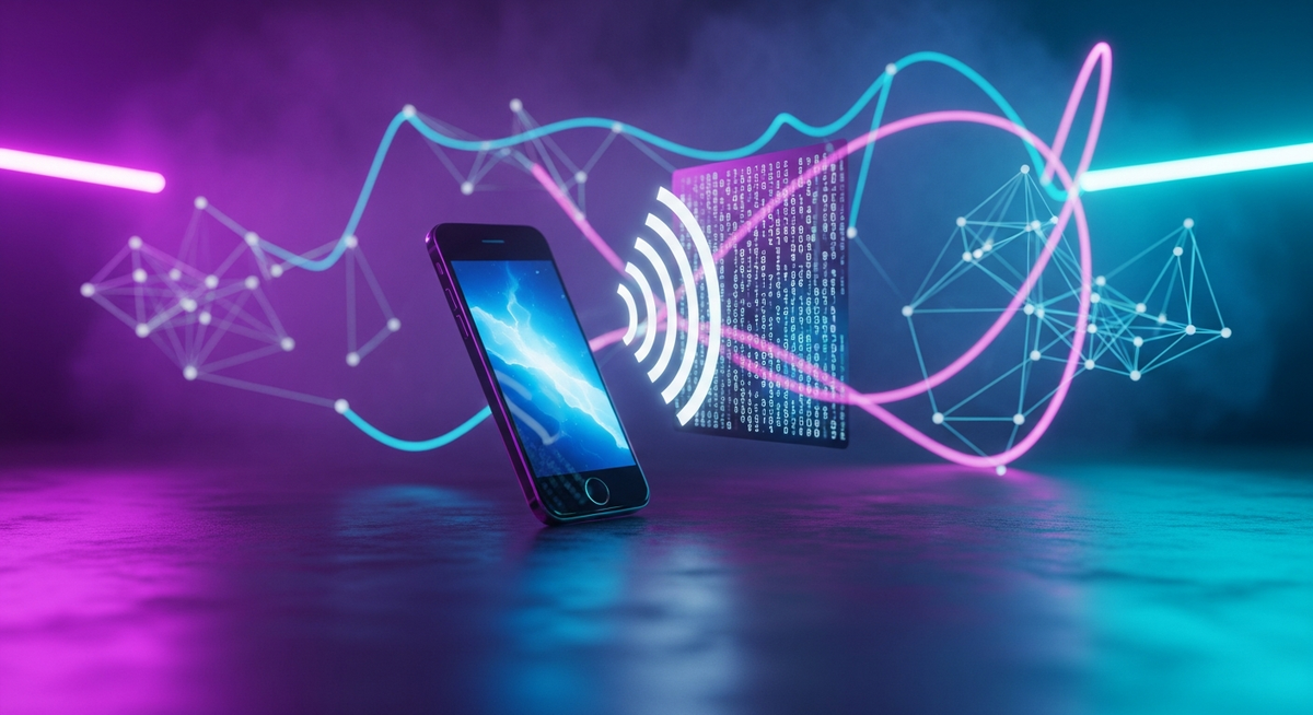 Anthropic 推出 Claude Code Channels 革新遠端程式設計模式