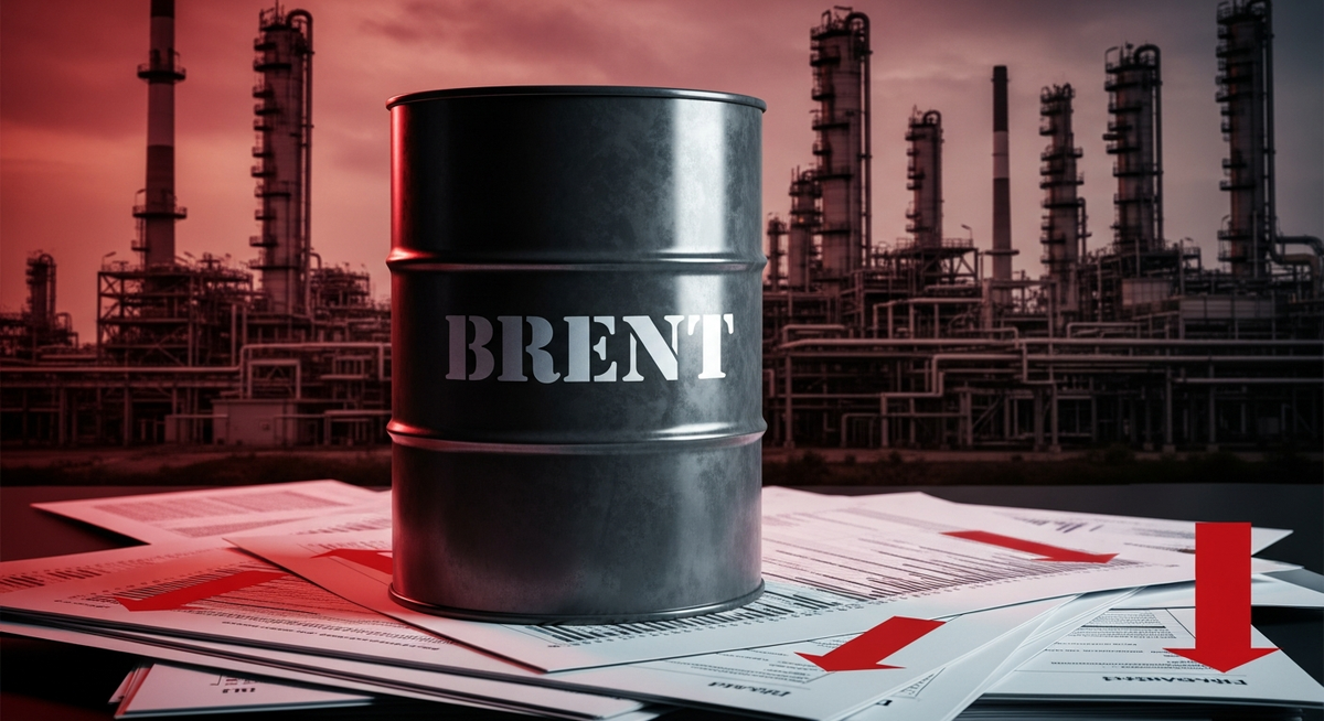 原油飆漲、美股走跌 日經指數恐承壓 台股審慎應對