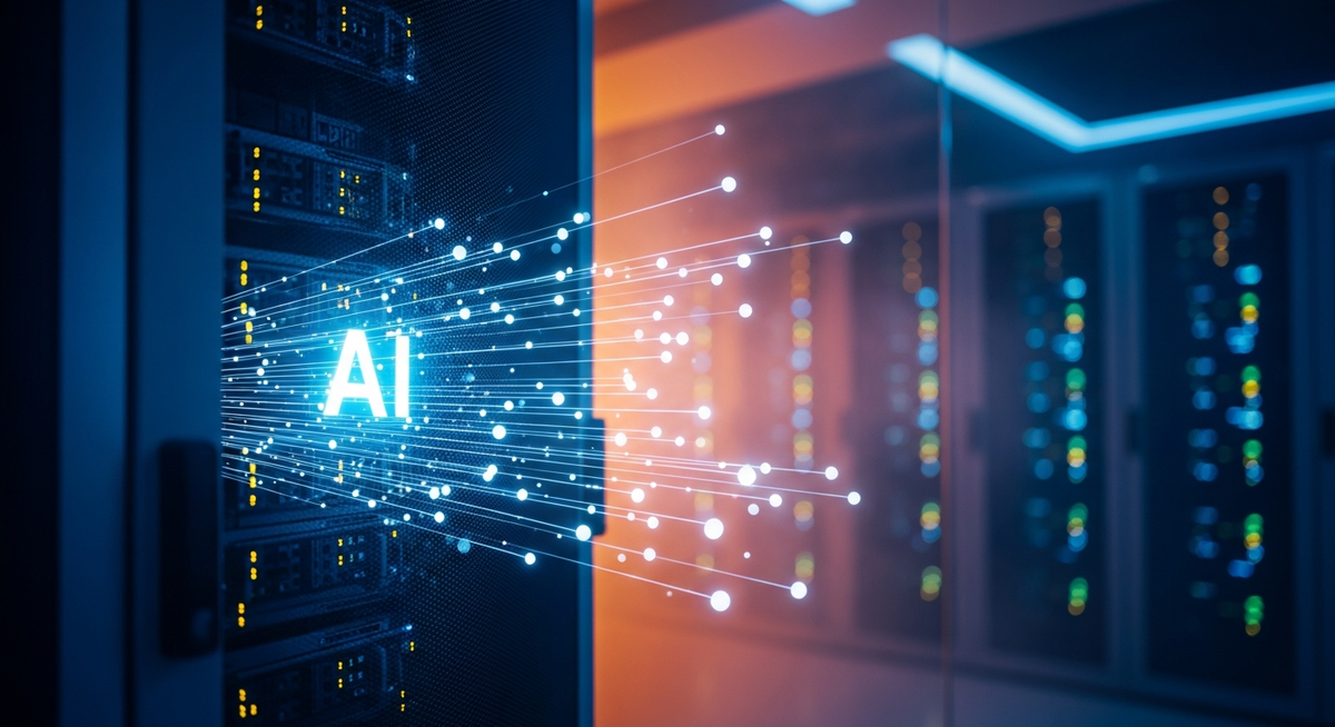 甲骨文大舉裁員近萬人 AI 投資策略引發就業市場衝擊