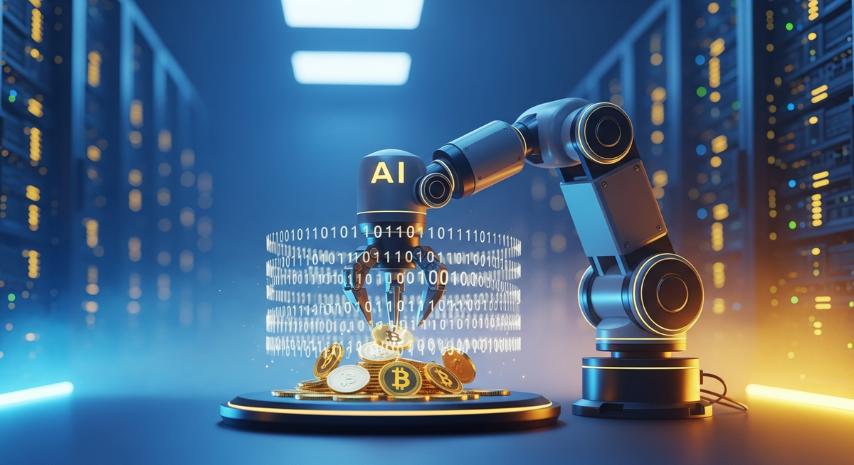 加密貨幣交易所Gemini裁員三成撤出歐盟市場 押寶AI強化效率