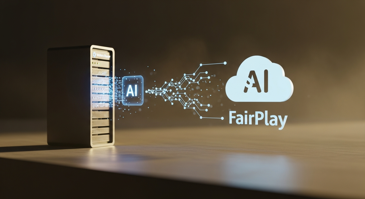 Wolters Kluwer攜手FairPlay AI 打造AI驅動公平放貸利器