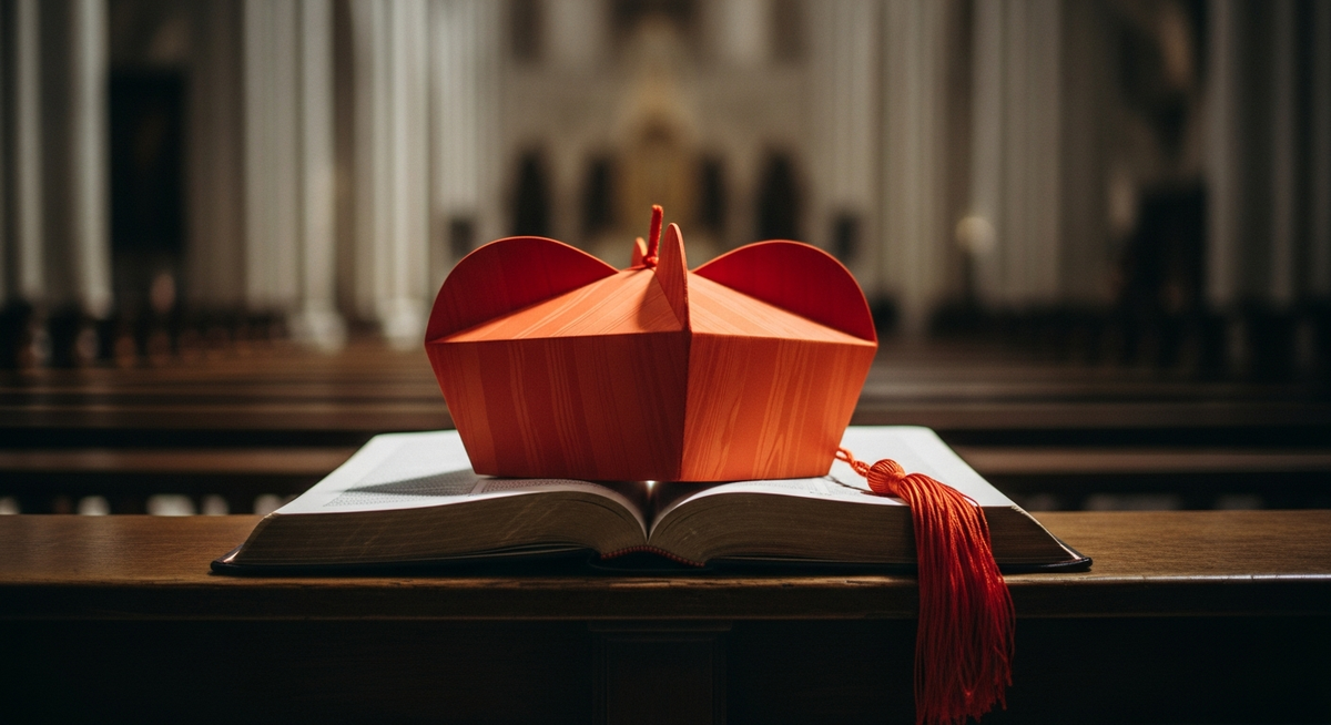 美伊衝突升級 紅衣主教籲停止戰爭 全球能源供應鏈恐受衝擊