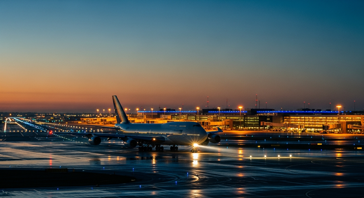 需求激增！英國航空、漢莎航空增班亞洲航線搶佔市場