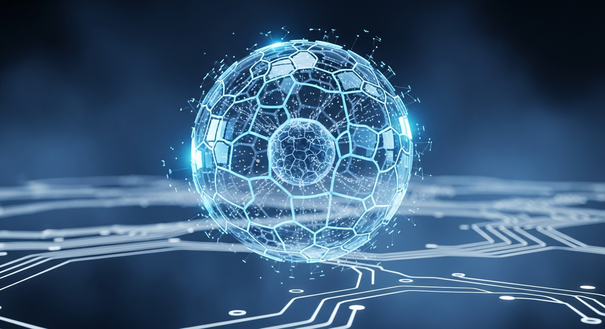 日本建置「日本版EHDS」面臨十大挑戰 醫療數據整合之路漫長