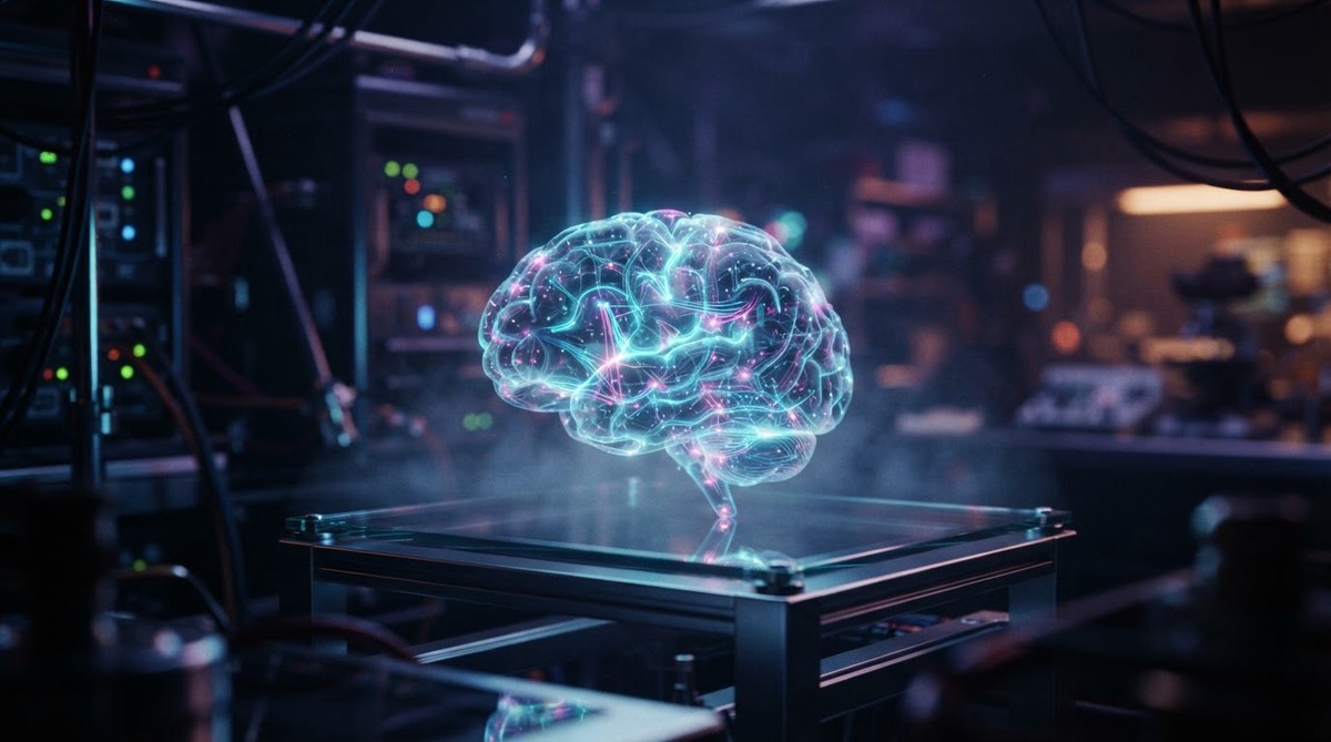 OpenAI 百萬美元資源挹注哈薩克 HackAlem AI 激發新創潛力