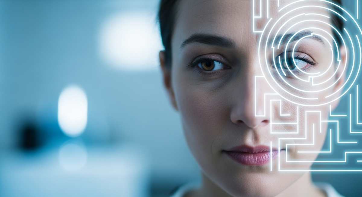 澳洲研究揭女性ADHD診斷困境:晚診斷、醫護偏見層層阻礙 澳洲研究揭女性ADHD診斷困境:晚診斷、醫護偏見層層阻礙