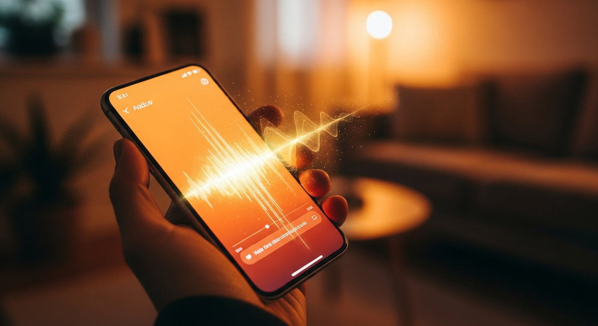 Spotify 將推高時數有聲書訂閱方案 輔助獨立作者 AI 工具