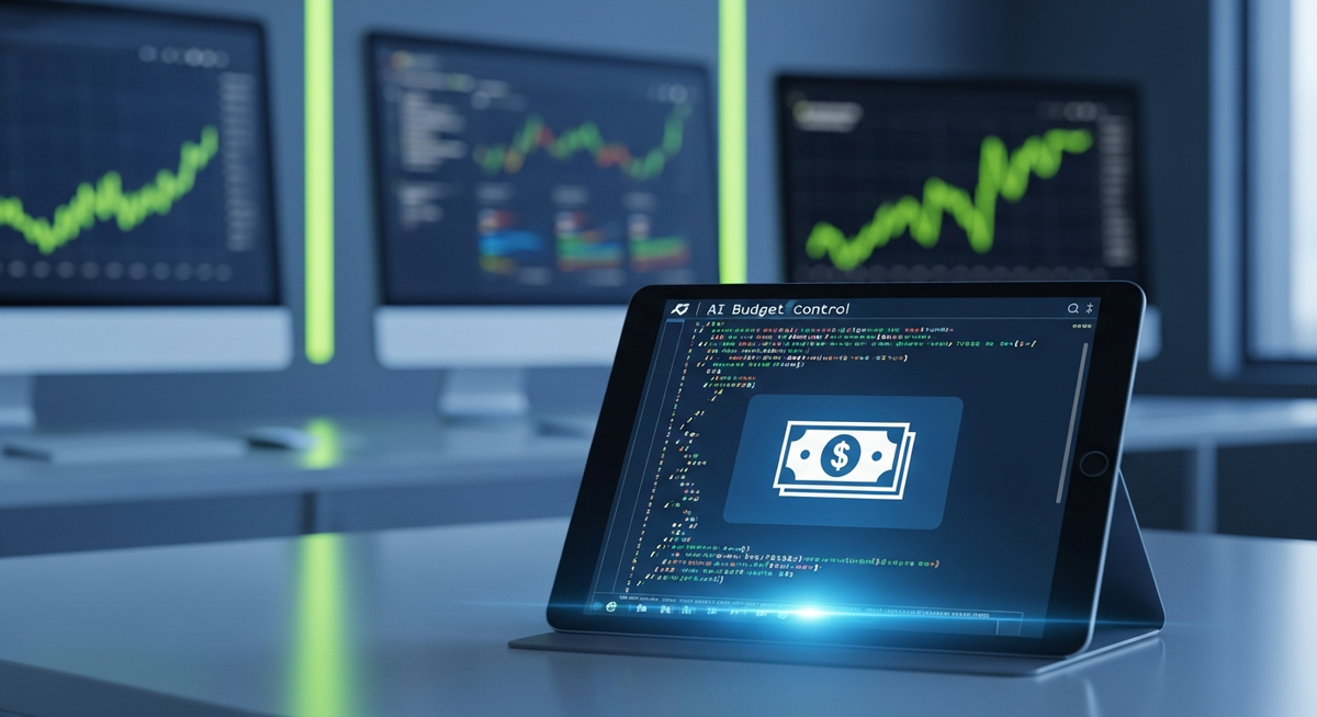 優步限制員工 AI 程式工具用量，因預算超出控管