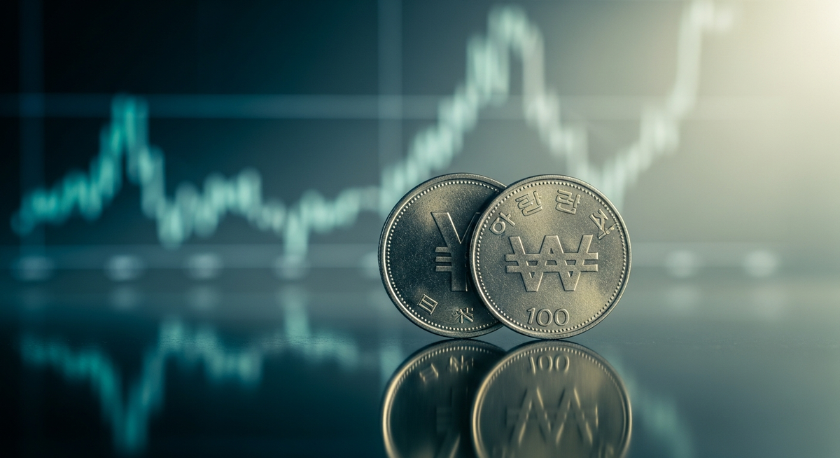 馬克宏東亞行談核能與印太結盟 日銀調查、亞洲通膨數據揭曉