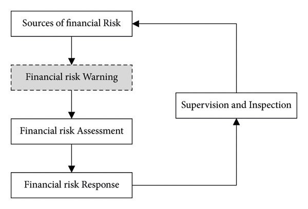 權值股領漲效應擴散 三星、現代推升韓股 主動式 ETF 成資金新出口 權值股領漲效應擴散 三星、現代推升韓股 主動式 ETF 成資金新出口