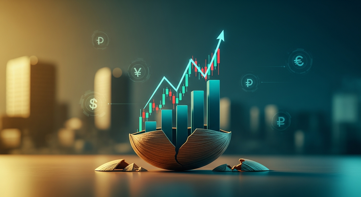 韓國金融委啟動資本市場改革 強化創投退出機制助企業成長