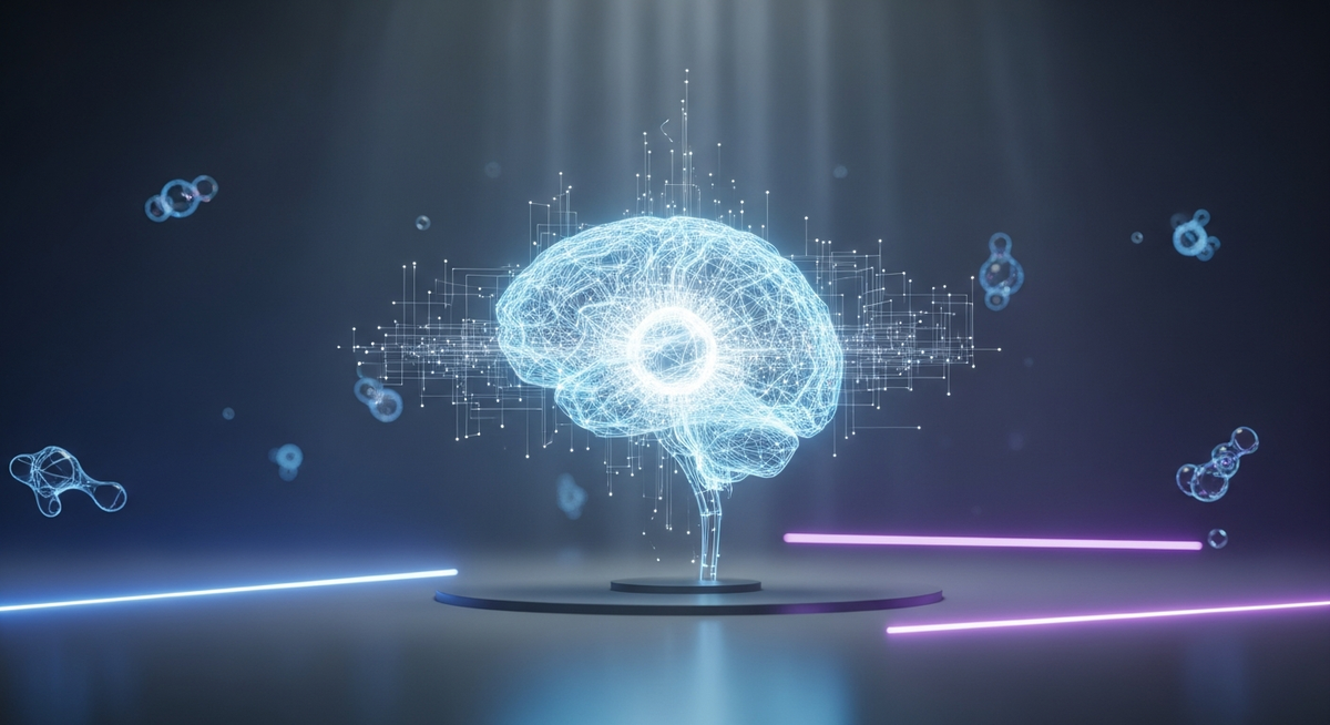 SK Biopharmaceuticals攜手艾默理大學 共研AI癲癇偵測預測模型